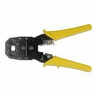 Immagine 2 del prodotto