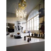 Immagine 6 del prodotto