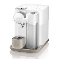 De’Longhi Lattissima One Gran Lattissima EN640.W Automatica/Manuale Macchina per caffè a capsule 1 L, vedi immagine 2 di 12