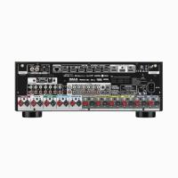 Immagine 7 del prodotto