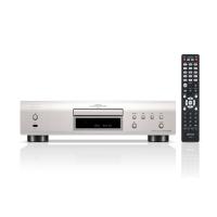 Denon DCD-900NE Registratore CD Argento