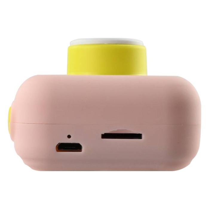 Immagine 7 del prodotto