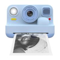 Denver KPC-1374BTBU gioco elettronico per bambino Macchina fotografica digitale per bambini, vedi immagine 1 di 14
