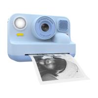 Denver KPC-1374BTBU gioco elettronico per bambino Macchina fotografica digitale per bambini, vedi immagine 2 di 14