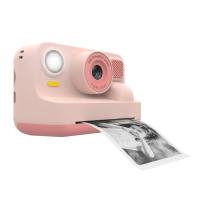 Denver KPC-1374BTRO gioco elettronico per bambino Macchina fotografica digitale per bambini, vedi immagine 10 di 14