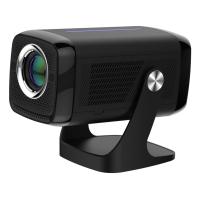 Denver PR-4852 700 ANSI lumen LCD 3K (2880x1620) Nero, vedi immagine 13 di 14