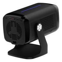 Denver PR-4852 700 ANSI lumen LCD 3K (2880x1620) Nero, vedi immagine 11 di 14