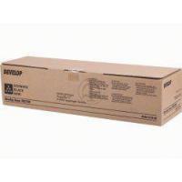 Develop TN210K cartuccia toner 1 pz Originale Nero