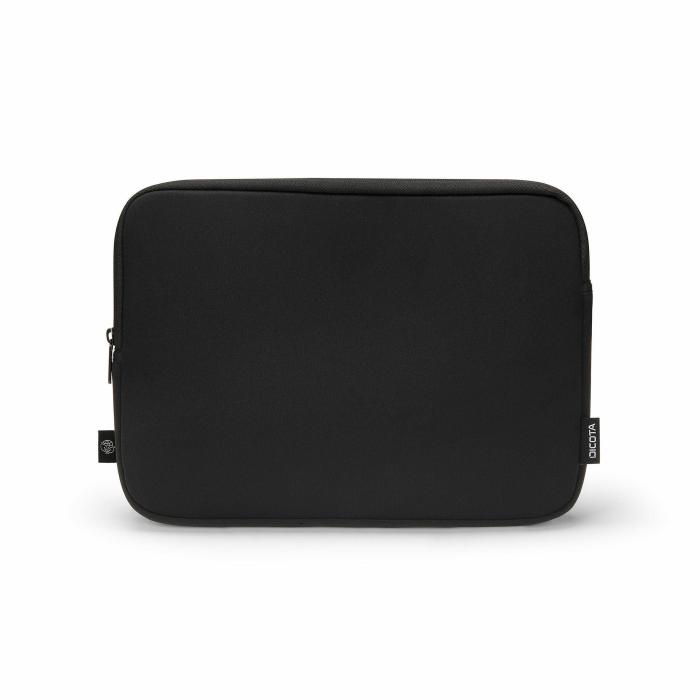 DICOTA D32081-RPET borsa per laptop 40,6 cm (16'') Custodia a tasca Nero