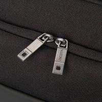 DICOTA D32162-RPET borsa per laptop 40,6 cm (16'') Valigetta ventiquattrore Nero, vedi immagine 33 di 40