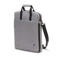 DICOTA Eco MOTION 13 - 15.6'' 39,6 cm (15.6'') Grigio