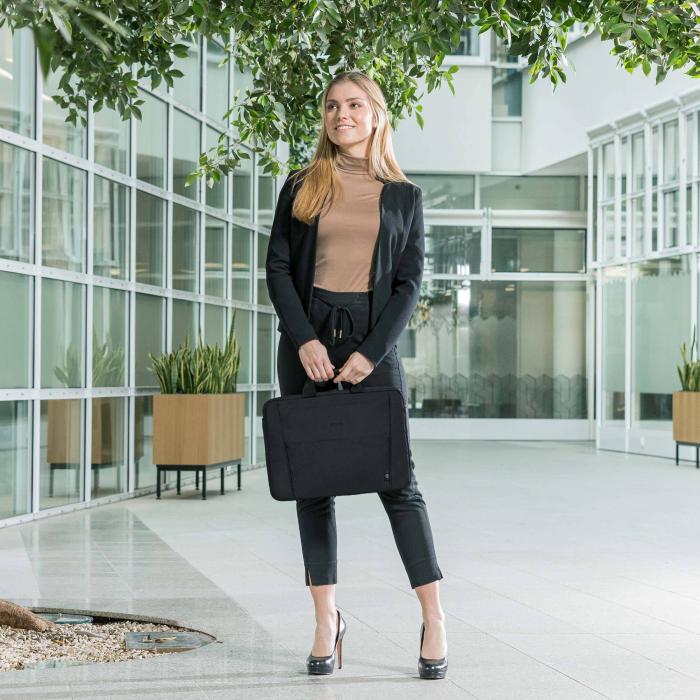 Immagine 5 del prodotto