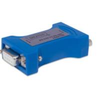 Digitus Adattatore RS-232 - RS-485