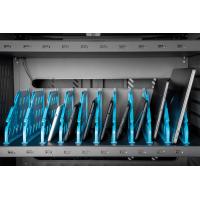 Immagine 6 del prodotto