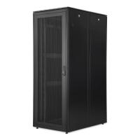 Digitus Armadio server Unique serie Server-N - 800x1200 mm (LxP)