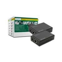 Digitus DS-55100 commutatore video HDMI