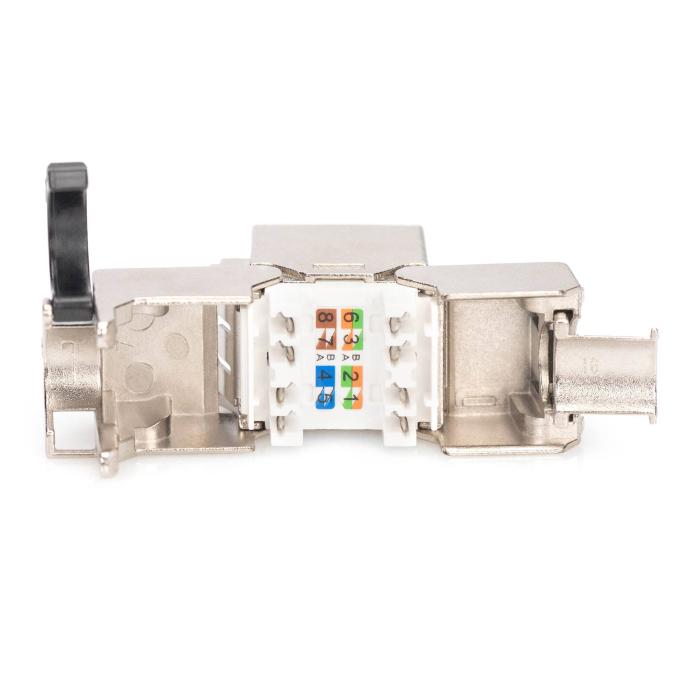 Immagine 4 del prodotto