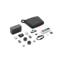 DJI CP.RN.00000529.01 sistema per microfono senza fili, vedi immagine 4 di 14