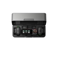 DJI Mic 3 (2TX+1 RX+Charging Case), vedi immagine 23 di 26