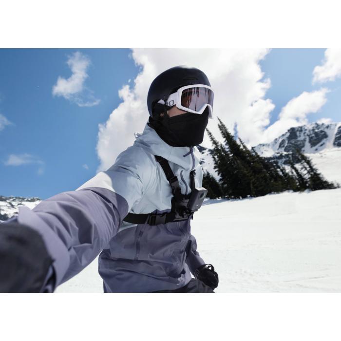 Immagine 35 del prodotto