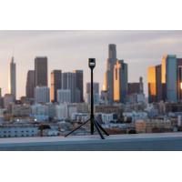 Immagine 66 del prodotto