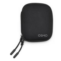 Immagine 55 del prodotto