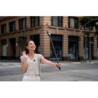 Immagine 55 del prodotto