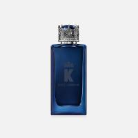 Dolce&Gabbana K by Eau de Parfum Intense 100 ml
