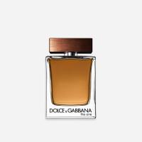 Dolce&Gabbana The One For Men 100 ml Uomo