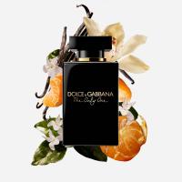 Immagine 5 del prodotto