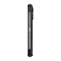 Doogee S200X 17,1 cm (6.72'') Doppia SIM Android 16.0 5G USB tipo-C 12 GB 512 GB 10100 mAh Nero, vedi immagine 3 di 8