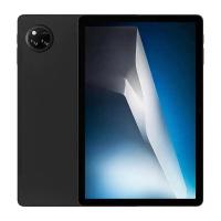Doogee Tab A9 Pro+ 128 GB 27,9 cm (11'') 6 GB Wi-Fi 5 (802.11ac) Android 15 Nero