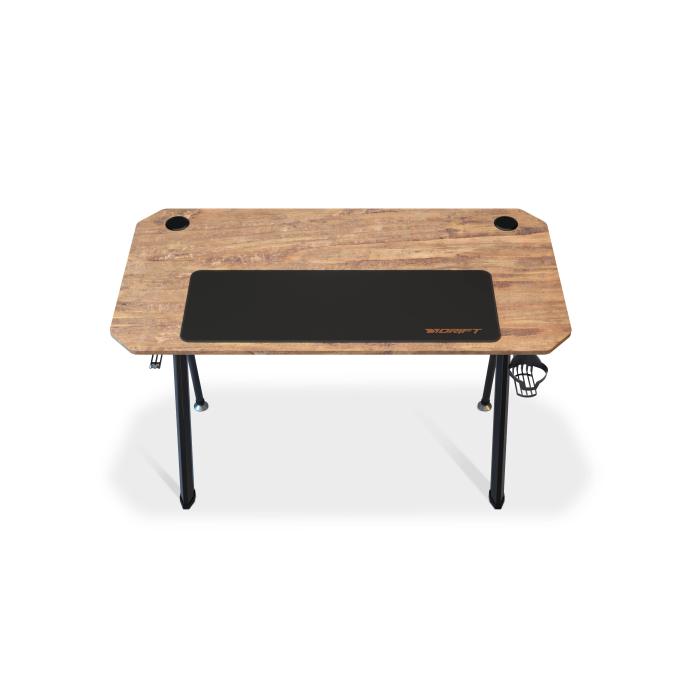 DRIFT DR175 Legno, Nero — immagine 15 di 24