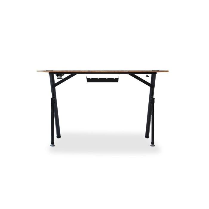 DRIFT DR175 Legno, Nero — immagine 5 di 24