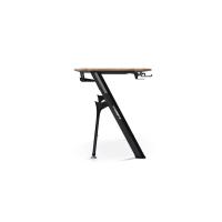 DRIFT DR175 Legno, Nero, vedi immagine 19 di 24