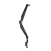 DRIFT DRFLEXA parte e accessorio del microfono