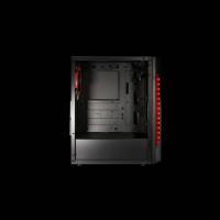 Immagine 9 del prodotto