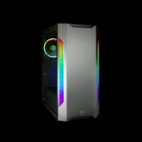 Droxio BAGGER computer case Tower Nero