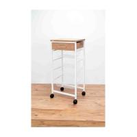 Duett 998172 500 carrello da giardino e accessorio per carriole