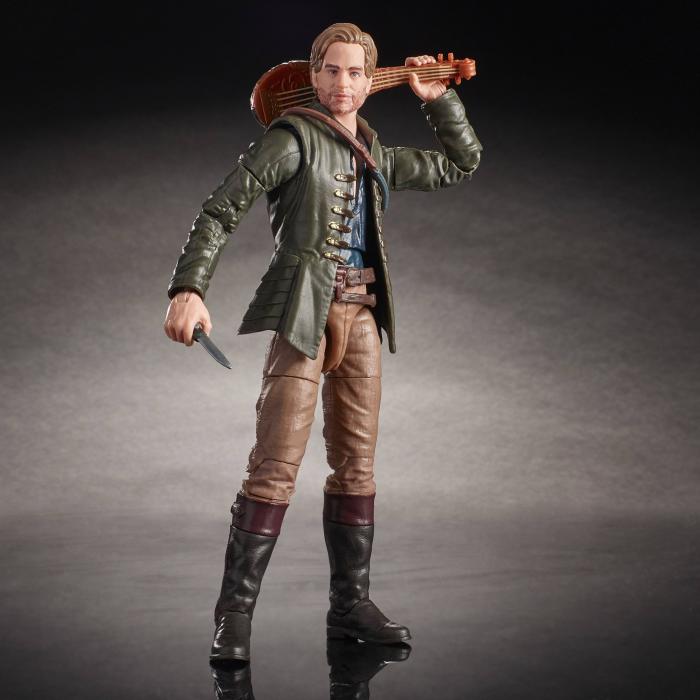 Immagine 8 del prodotto