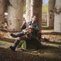 Immagine 5 del prodotto