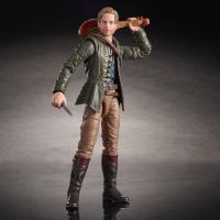 Immagine 8 del prodotto