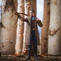 Immagine 4 del prodotto