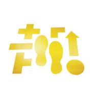 Immagine 2 del prodotto