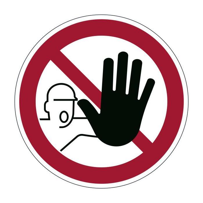 Immagine 1 del prodotto