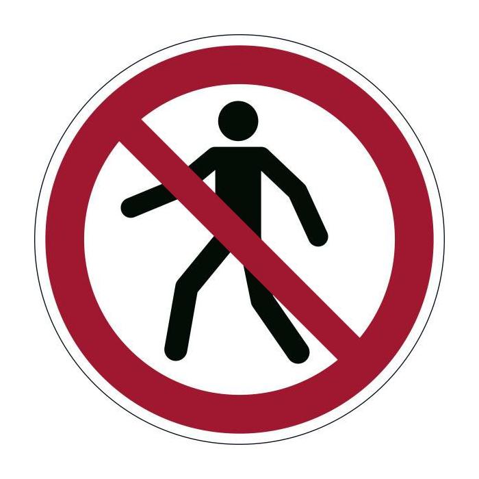 Immagine 1 del prodotto