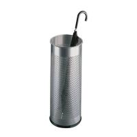 Durable 3350 Acciaio inox Argento