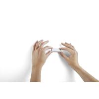 Immagine 2 del prodotto