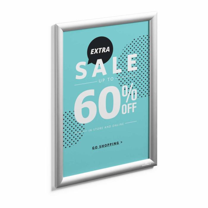 Immagine 2 del prodotto