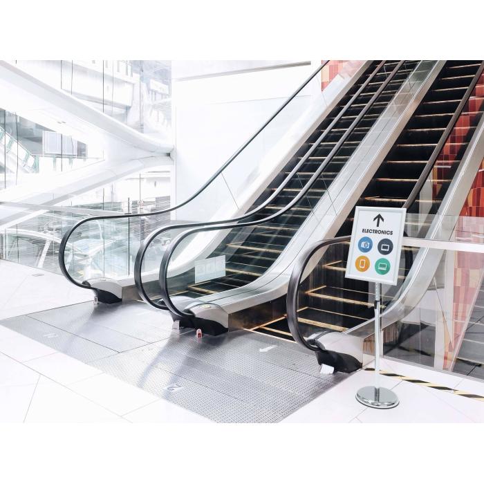 Immagine 5 del prodotto